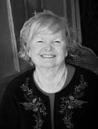 Contributions to the tribute of Donna Margaret Longley