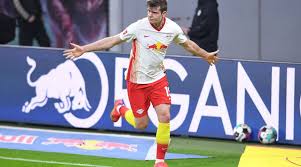 Bundesliga'da günün son maçında leipzig, gladbach'ı konuk edecek. 3d9qwymiushmjm