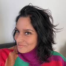 Child Parent Psychotherapy Therapists in Hayesville, NC