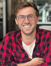 Michigan Philosophy News