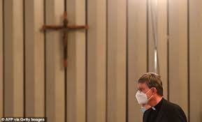 Revelan cientos de abusos sexuales cometidos por la iglesia católica en alemania. 83krvwb8bbkjkm