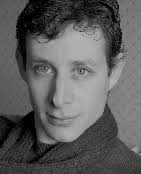 Bringing the Parkinson's Community Together!