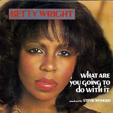 William Bridgeforth Discography: Vinyl, CDs, & More