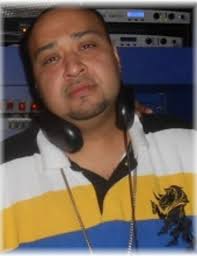 Pedro A. Gonzalez Obituary May 19, 2019