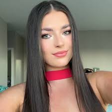 𓋼𓍊☆𝗮𝘀𝗵☆𓋼𓍊 (@ashgallagherr) • Instagram photos and videos