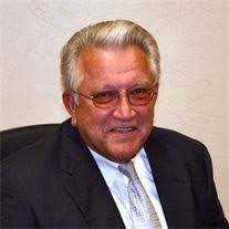 J. N. McGuire, Jr. Obituary June 29, 2007