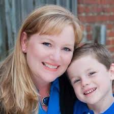 Shannon Marlin (shannon_marlin)