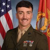 Justin Varner's Instagram, Twitter & Facebook