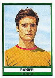 Claudio Ranieri