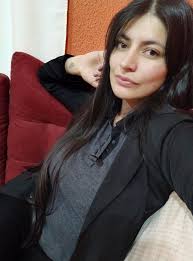 Y la torta tenía que ser de la amiga Nancy Alfonso, riquiso😍😍😍😍, super  recomendado❤️