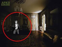 Try out the real ghost detector app feature of ghost detector camera prank to click fun spooky images to see real ghost! Ghost Detector Camera For Android Free Download At Apk Here Store Apktidy Com