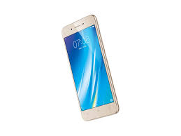 Vivo Y53 - Notebookcheck.net External ...