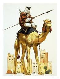 Aisha started teaching in medina according to sunnis, the rebels who had been involved in the killing of uthman, the third caliph, were. Mohammed Alkuwari Mtalkuwari Profile Pinterest