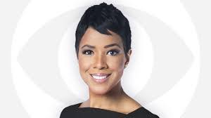 Erika Sargent's Instagram, Twitter & Facebook