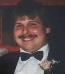 Obituary information for Lawrence A. "Larry" Preischel III