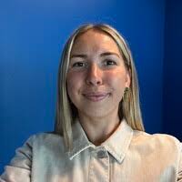 1500+ profils pour “Galmiche”