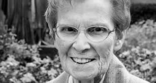 McAuley Hall of Honor