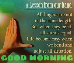 Pin By B E A On Good Morning Good Morning Quotes Morning Inspirational Quotes Good Morning Inspirational Quotes