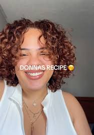 Tabitha Brown Spa Review Atl