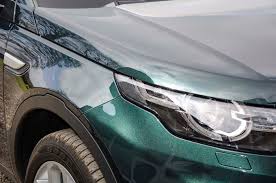 Image result for Aintree Green 1970 Iso