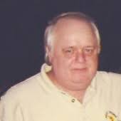 Obituary information for Terry G Bachman