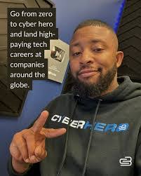 Eboni Thomas's Instagram, Twitter & Facebook