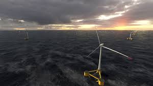 Aker horizons is a holding company with a portfolio of companies in the renewable energy and green technologies space. Aker Horizons Reducing Emissions Creating Values Aker Asa