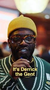 Christopher Mallette's Instagram, Twitter & Facebook