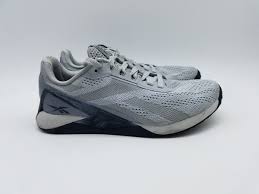 Image result for Nano Gray 2017 Q1