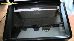 Idéal pour des applications bureautiques et photos, ce 3 en 1 offre rapidité, polyvalence et qualité en. Epson Stylus Sx435w Korisnicki Test 05 03 2012 Youtube