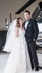 I did not enjoy superman,i probably might /wont see the sequel. Its A Wonderful Movie Your Guide To Family And Christmas Movies On Tv Yes I Do A Hallmark Channel June Weddings Movie Starring Jen Lilley And Marcus Rosner