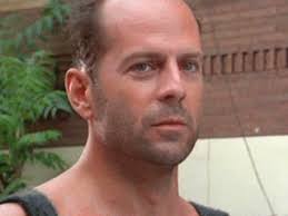 Помирати з пiснею, die hard 3 simon says, die hard: John Mcclane Die Hard Wiki Fandom