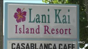 2 hours / $300 for captain and boat up to six persons. Fort Myers Beach Residents Fed Up With Violence Around Lani Kai Island Resort