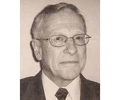 Val Gene Crow Obituary (2025)