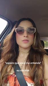 Bruna Xavier (@brunaxov)