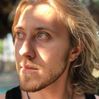 60+ "Gottesman" profiles