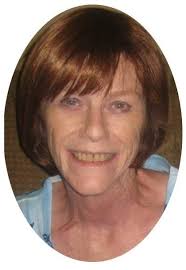 Debra McClain Obituary