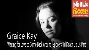 Indie Music Room Radio Show