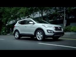 Research the 2021 hyundai santa fe with our expert reviews and ratings. 2016 Hyundai Santa Fe Review Ratings Specs Prices And Photos The Car Connection