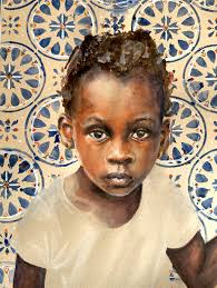 UrbanArt Returns this July