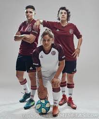 Lanús is playing next match on 17 jul 2021 against atlético tucumán in liga profesional de fútbol.when the match starts, you will be able to follow lanús v atlético tucumán live score, standings, minute by minute updated live results and match statistics. Camisetas Peak Sport De Lanus 2019 20 Todo Sobre Camisetas