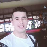 Pedro Pablo Neyra Neyra