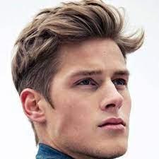 Pin Em Best Hairstyles For Men