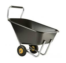Brouette In 2020 Wheelbarrow Garden Tools Tools