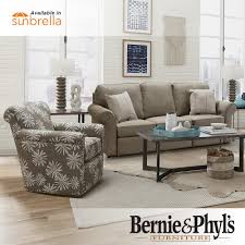 In addition, it is important to note that looking for sheets to get a bernie and phyls mattresses can be quite a challenge particularly if one is not familiar with its own. Bernie Phyl S Furniture Photos Facebook