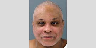 Texas executes inmate for fatally shooting 3 teens in 1998