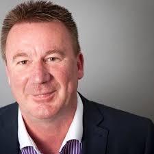 Malago is 7 years old today! So super chuffed to achieve another milestone,  it's been such a journey. Thank you to everyone who has supported us along  the way