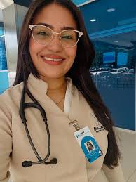 Dra. Rosa Castillo Bencosme (@dra.rosa_castillo) • Instagram photos and  videos