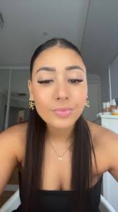 samantha from love island > any islander #fyp #foryou #loveislanduk