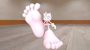 Самые новые твиты от amy rose taping (@amy_taping): Favorites Gallery For Cutesoles87 Fur Affinity Dot Net